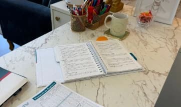 Avaliações Psicológicas e Neuropsicológicas - 1