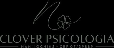 Clover Psicologia