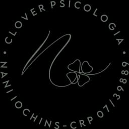 Clover Psicologia
